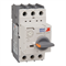 Автомат защиты двигателя КЭАЗ OptiStart MP 32RH 32А 251689, MP-32RH-32 - фото 63654