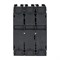 EKF PROxima Автоматический выключатель ВА-99C (Compact NS) 100/ 80А 3P 36кА mccb99C-100-80 - фото 64192
