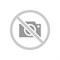 Автоматический выключатель ABB Tmax T1B 3П 160 TMD 1SDA050875R1, 50-630 FFC - фото 64236