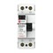 EKF Basic ВДT-40  УЗО 2P 63А/300мА (AC) электронное elcb-2-63-300e-sim - фото 67038