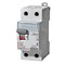 Legrand DX3 УЗО 2P 25А 30мА-AC 411504 - фото 67096