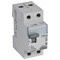 Legrand TX3 УЗО 2P 40a 300ma -AC 403039 - фото 67262