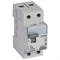 Legrand TX3 УЗО 2P 25a 300ma -AC 403038 - фото 67266