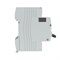 EKF Averes DV  УЗО 2P 63А/30мА (AC) электромеханическое rccb-2-63-30-ac-av - фото 68478