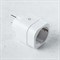Умная розетка Smart Socket - фото 68554