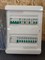 Готовый трёхфазный электрощит на 24 модуля в сборе "Вольтбокс24" - фото 68610