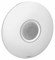Systeme Electric AtlasDesign белый Датчик движения потолочный, 2000 Вт, 360° ATN000137 - фото 70599