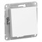 Systeme Electric AtlasDesign Aqua белый переключатель 1-клавишный IP44, сх.6, 10АХ, механизм ATN440161 - фото 70619 Systeme Electric AtlasDesign Aqua белый переключатель 1-клавишный IP44, сх.6, 10АХ, механизм ATN440161 - фото 70619