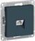 Systeme Electric AtlasDesign изумруд розетка телефонная RJ11, механизм ATN000881 - фото 71085 Systeme Electric AtlasDesign изумруд розетка телефонная RJ11, механизм ATN000881 - фото 71085