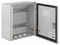 ЭРА NO-142-01 ЩУ-МП IP55 с окном и кронштейном Б0032664 - фото 78578