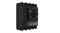 Systeme Electric Автоматический Выключатель SYSTEMEPACT CCB630 100KA 4P4D TMD600 рычаг SPC630S600L4DF - фото 80473