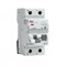 EKF Averes DVA-6 Диф. Автомат (C)  1P+N 40А/300мА тип А 6кА rcbo6-1pn-40C-300-a-av - фото 85218