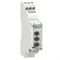 Schneider Electric Реле контроля напряжения Фаза -Фаза 1СО RM17UB310 - фото 87415