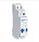 CHINT Импульсное реле NJMC1-16/2P AC230В (R) 657053 - фото 87444