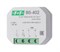 Реле импульсное BIS-402 (для установки в монтажную коробку 230В 8А 1Z IP40) F&F EA01.005.002 pe662387 - фото 87475