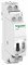 Schneider Electric Acti 9 Реле импульсное с управлением постоянными командами A9C34811 - фото 87484