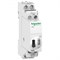 Schneider Electric Acti 9 iTLs Реле импульсное с сигнализацией 16A 1НО 24В А A9C32111 - фото 87503