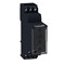 Schneider Electric Реле времени RE22R2MMW RE22R2MMW - фото 87557