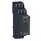 Schneider Electric Реле времени RE22R1ACMR RE22R1ACMR - фото 87604