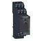 Schneider Electric Реле времени RE22R1MAMR RE22R1MAMR - фото 87611