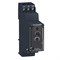 Schneider Electric Реле времени RE22R1MKMR RE22R1MKMR - фото 87612