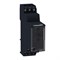 Schneider Electric Реле времени RE22R1QMQ RE22R1QMQ - фото 87615