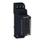 Schneider Electric Реле времени RE22R1QMU RE22R1QMU - фото 87616