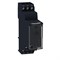 Schneider Electric Реле времени RE22R2AMU RE22R2AMU - фото 87621