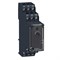 Schneider Electric Реле времени RE22R2KMR RE22R2KMR - фото 87624