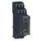 Schneider Electric Реле времени RE22R2MWMR RE22R2MWMR - фото 87627