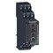 Schneider Electric Реле времени RE22R2MYMR RE22R2MYMR - фото 87629