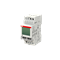 ABB Реле времени цифр. DW1 2CSM222531R1000 - фото 87645