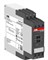 ABB Реле времени CT-WBS.22S многофункциональное, 24-240B AC, 24-48B DC, 0,05с..300ч, 2ПК, винт.клеммы 1SVR730040R3300 - фото 87655