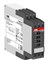 ABB CT-MBS.22S Реле времени многофункц., 24-240В АС, 24- 48В DC, 0,05..300ч, 2ПК, винт.клеммы 1SVR730010R3200 - фото 87662