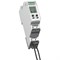 Schneider Electric Acti 9 Реле времени электронное 18мм 24ч/7дн 1кан CCT15854 - фото 87671