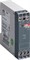 ABB CT-MKE Реле времени п/провод. 24-220B AC/DC, (4 функции) 2 врем.диапаз.0,1-10с, 3-300, 1К 1SVR550019R0000 - фото 87681