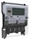 IEK TORESCO Счетчик ЭЭ TE101 1/1-5(100)-NRLC-OG TR-TE101-100-1-G - фото 87768