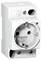 Schneider Electric Acti 9 Розетка щитовая iPC DIN 2П+T 16A 250В с индикатором A9A15035 - фото 87782