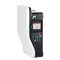 Schneider Electric Компактная навесная зарядная станция для электромобилей WALLBOX STD T2 3, 7kW EVH2S3P02K - фото 87792