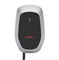 Зарядная станция переменного тока (AC) - EOS Charge 7,4kW T2C 5m - RFID - WiFi - LAN - Power Meter - MID EC7CPLUSS - фото 87801