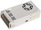 IEK Драйвер LED ИПСН-PRO 360Вт 12 В блок - клеммы IP20 LSP1-360-12-20-33-PRO - фото 88034