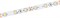 IEK STANDARD Лента LED 5м LSR-2835NW60-4,8-IP20-12В LSR1-0-060-20-3-05 - фото 88035
