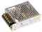 IEK Драйвер LED ИПСН-PRO 50Вт 12 В блок - клеммы IP20 LSP1-050-12-20-33-PRO - фото 88036