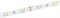 IEK PRO Лента LED 5м LSR-5050WW30-7,2-IP65-12В LSR2-1-030-65-3-05 - фото 88041