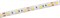 IEK PRO Лента LED 3м LSR-5050WW60-14,4-IP65-12В LSR2-1-060-65-3-03 - фото 88044
