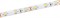 IEK STANDARD Лента LED 3м LSR-2835WW60-4,8-IP65-12В LSR1-1-060-65-3-03 - фото 88049