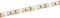 IEK STANDARD Лента LED 5м LSR-2835WW120-9,6-IP65-12В LSR1-1-120-65-3-05 - фото 88061