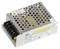 IEK Драйвер LED ИПСН-PRO 30Вт 12 В блок - клеммы IP20 LSP1-030-12-20-33-PRO - фото 88089