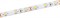 IEK STANDARD Лента LED 5м LSR-2835NW60-4,8-IP65-12В LSR1-0-060-65-3-05 - фото 88093