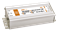 Jazzway Драйвер BSPS 12V8,3A=100W (new) влагозащищенный IP67 .3329280A - фото 88107